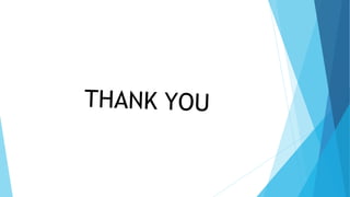 CURRENT TRENDS IN AGRICULTURE.pptx