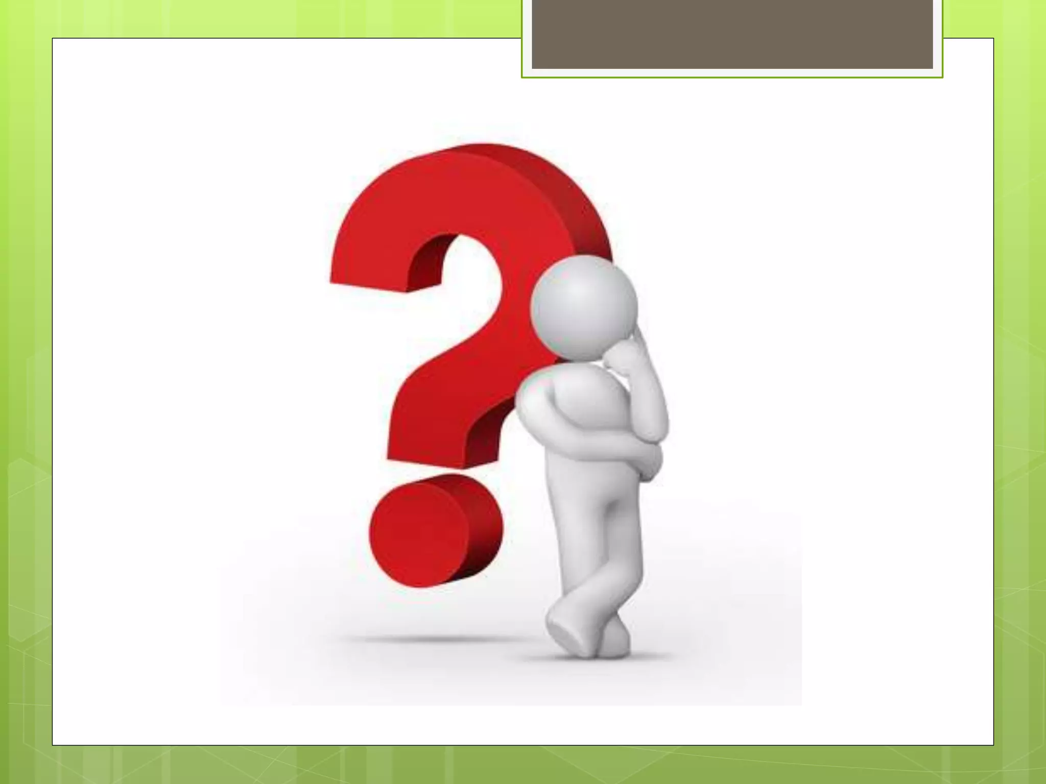 Current trends in child health nursing