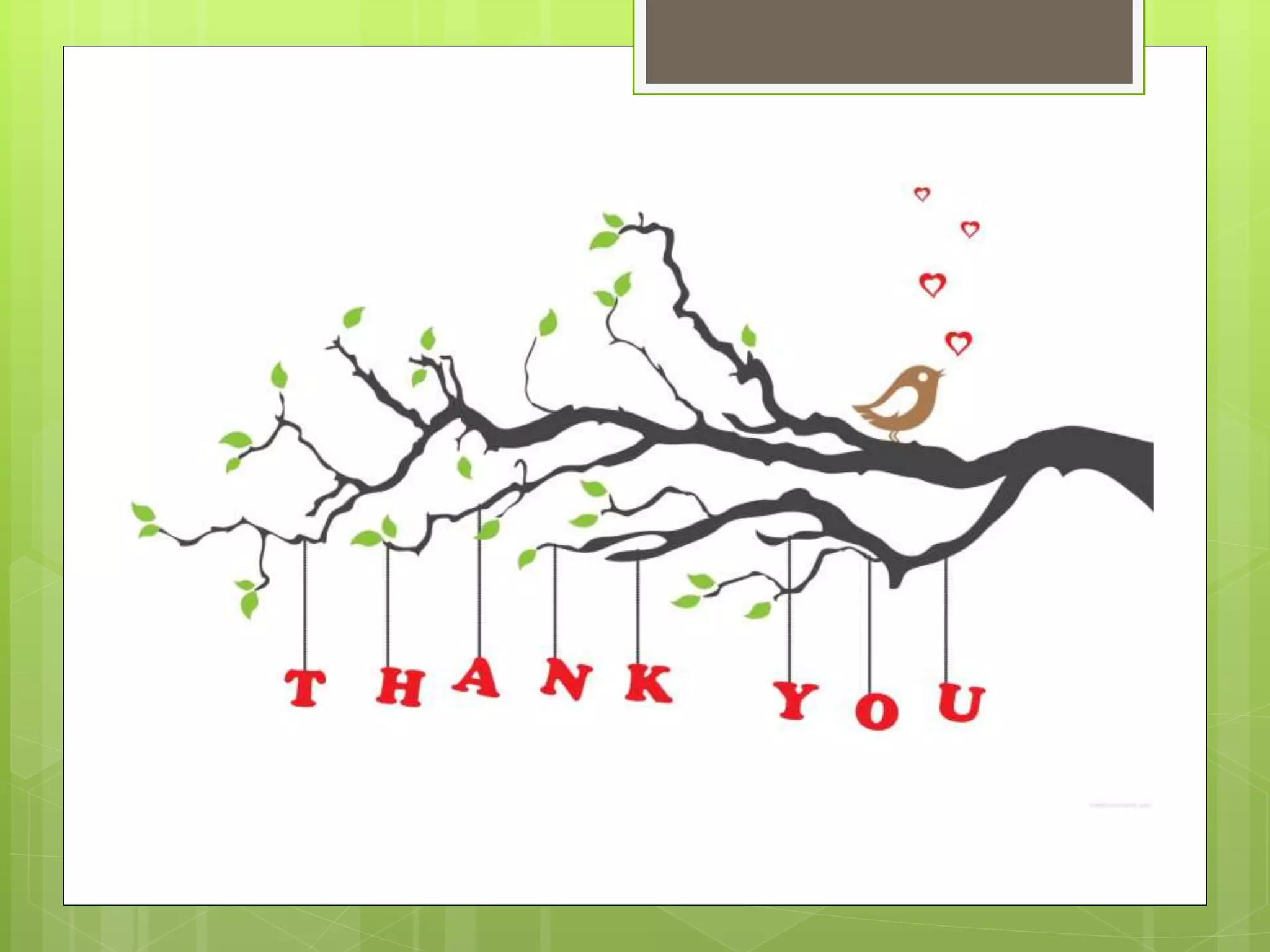 Current trends in child health nursing