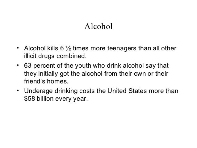 current-teen-drinkers-got