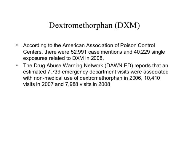 current and past drug abuse trends Surveillance of drug abuse trends in the cincinnati region page 8 some respondents reported multiple drugs of use during the past six months other drugs included: bath salts (alpha-pvp) current trends powdered cocaine. current and past drug abuse trends Surveillance of drug abuse trends in the cincinnati region page 8 some respondents reported multiple drugs of use during the past six months other drugs included: bath salts (alpha-pvp) current trends powdered cocaine.