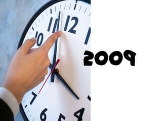 2009

 
