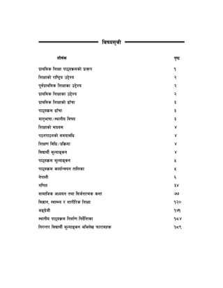 ljifo;"rL
zLif{s k[i7
k|fylds lzIff kf7oj|mdsf] k|f¿k !
lzIffsf] /fli6«o p2]Zo @
k"j{k|fylds lzIffsf p2]Zo @
k|fylds lzIffsf p2]Zo @
k|fylds lzIffsf] 9f“rf #
kf7oj|md 9f“rf #
dft[efiff÷:yfgLo ljifo #
lzIffsf] dfWod $
k7gkf7gsf] ;dofjlw $
lzIf0f ljlw÷k|lj|mof $
ljBfyL{ d"Nofªsg $
kf7oj|md d"Nofªsg %
kf7oj|md sfof{Gjog tflnsf %
g]kfnL ^
ul0ft #$
;fdflhs cWoog tyf l;h{gfTds snf &&
lj1fg, :jf:Yo / zf/Ll/s lzIff !@)
cªu|]hL !&!
:yfgLo kf7oj|md lgdf{0f lgb]{lzsf !*$
lg/Gt/ ljBfyL{ d"Nofªsg clen]v kmf/fdx¿ !*(
 