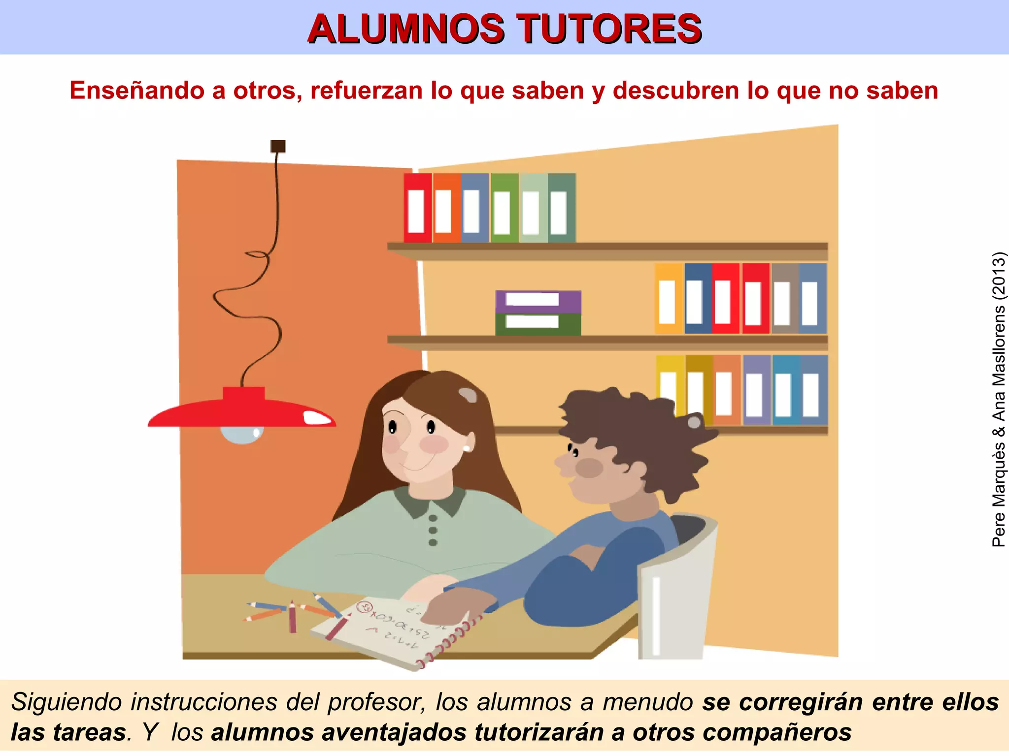 También es importante la lectura de imágenes y audiovisuales
y su interpretación y análisis crítico
Según la OCDE la competencia lectora consiste en la comprensión y uso de textos
escritos, y en la reflexión personal sobre estos con la finalidad de lograr los propios
objetivos, desarrollar el conocimiento y el potencial personal y participar en la sociedad
La lectura debe ser: comprensiva, analítica y crítica (valorando críticamente la
veracidad y utilidad, considerando el contexto…). Distinguimos 3 modalidades
IMPORTANCIA DE LA LECTURA
Convendría que cada día, una pequeña parte de la clase estuviera basada en la
lectura: Y luego sintetizar lo que se ha leído, lo que ha proporcionado la lectura, lo
que se ha aprendido…
Pere Marquès& Ana Masllorens(2013)
• Lectura profunda, reflexiva, para
comprender nuevos vocablos en la enciclopedia.
• Lectura literaria, para disfrutar de un poema,
texto narrativo…
• Lectura superficial, para buscar nueva
información en libros e Internet…
La lectura es fundamental para la formación de las personas. Con la lectura
tenemos acceso al conocimiento almacenado por nuestra civilización, adquirimos
experiencias vicarias, crecemos, enriquecemos nuestro vocabulario (que nos
permitirá pensar más y expresarnos mejor)…
 