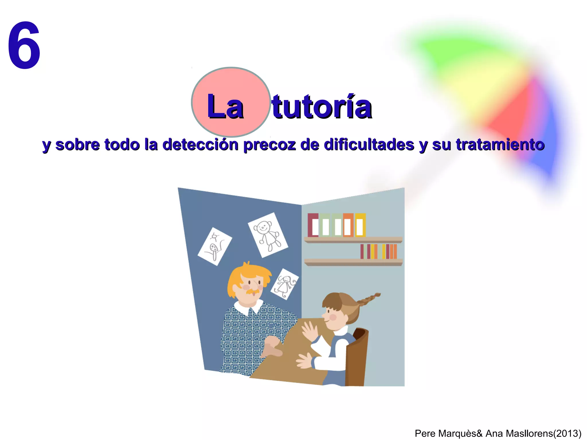 El cualquier caso, los alumnos que no comprendan algo lo preguntarán al profesor
y éste o un alumno tutor se lo explicará.
Como el profesor tiene un tiempo limitado para evaluar, implicará al alumnado en la
corrección, que además así aprenderá más. Por ejemplo:
MUCHAS ACTIVIDADES Y EVALUACIÓN CONTINUA
Se aprende haciendo: los alumnos deben hacer MUCHAS ACTIVIDADES
TODAS ellas deben ser corregidas para poder aprender de los errores
y debe quedar registro (puntos positivos, nota) de lo que ha hecho cada alumno
Pere Marquès& Ana Masllorens(2013)
• Realizar ejercicios autocorrectivos con el ordenador.
• Autocorrección por el alumno, disponiendo de las
soluciones o mediante rúbricas.
•Crear un portafolio personal (dosier personal de
aprendizaje)
• Corrección por pares, siguiendo las instrucciones del
profesor.
• Presentar trabajos en la pizarra digital (tareas,
proyectos) y corrección entre todos. Todos los trabajos
colaborativos se corregirán así.
 
