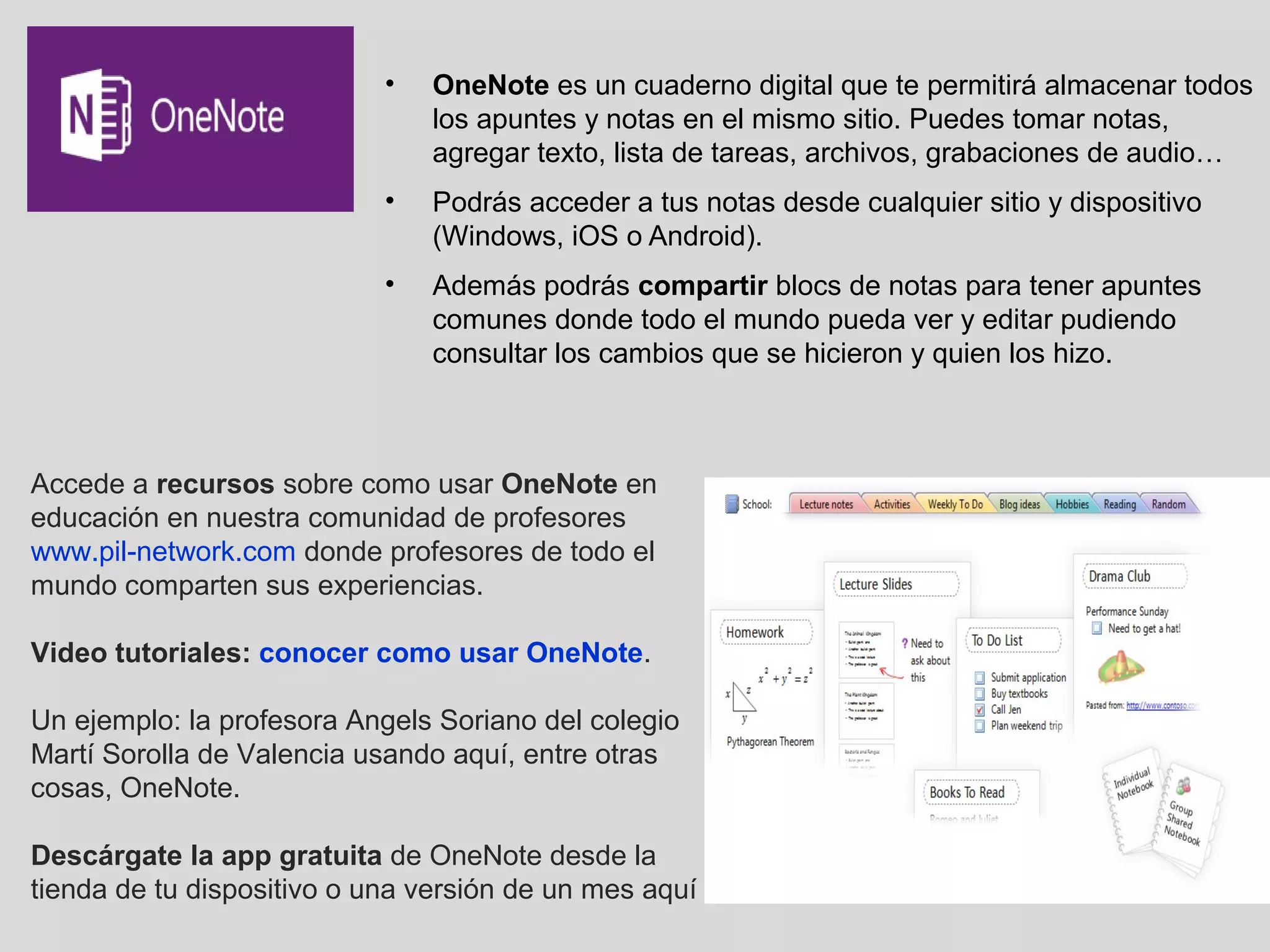 ¿Por qué se aprende más
y se reduce el fracaso
al aplicar el currículum bimodal?
ALGUNOS DATOS…QUE PODRÍAMOS REDUCIR CONSIDERABLEMENTE aplicando currículum bimodal
- 30% de los alumnos y 20% de las alumnas NO obtienen graduado en ESO (MEC, 2012-13)
- 33% de los alumnos de 15 años ha repetido curso (PISA 2012). Más de 100.000 repetidores/año
- Coste alumno/curso = 6.000 €. Coste anual de las repeticiones: 600 millones de euros + la frustración
100.000 de los alumnos y sus familias
Pere Marquès (2016)
 