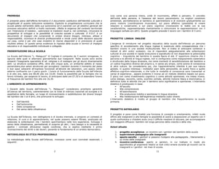 !"
# #
$
# ! ! !!
#
# $
#
!
# +
!+ 2 " : *
; + < =
+
+ ;
=+
: 8 4 + > =
= ) 6
; 4 6 +
% . !+ 2 "
6 4 = '
• .
• .
• .
• .
%
;
= +
=
? +
%
'
+ %
: +
1 3 1
3 1
=
$ 3+ @ * +
: =
+ <
7 = ; + > = =
A
+ = :
; ; ;
0 0 =
+
%
= +
: '
• #
• #
• #
• #
• #
: = ;
+
%
; =
+
+ ! '
+ " #" $ !! "
6+ " % " ! '
5+ % & ' A
+
 