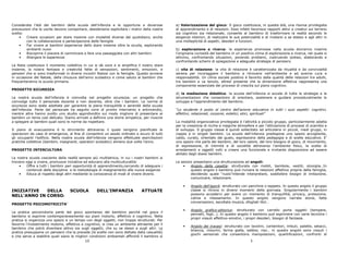 =
'
• ; =
• B
•
• #
= + @
< = =
; +
: ? =
= +
;
+ C =
=
D +
; +
% : ;
+ <
= 1 3 +
A
'
• &
• > +
'
(
=E
+ <
+ C
= = +
= 1 3
= ; =E
6
3' ! $ ! ' % ;
+ >
+
3 " ! '
;
= +
3# $ ! ' :
+ : ;
D =
+
3! ) $ $$ '
=
+
% &
'
:
= =
+ % :;
+
+ >
=
+
!(
• ( ' F%
; G
; ! "
+
• ( ' = + % ;
+
; H
+ % ;
F
• ( ) ' 1
F3+ % ; G =
0 +
• ( '
F ;
= = ;
 