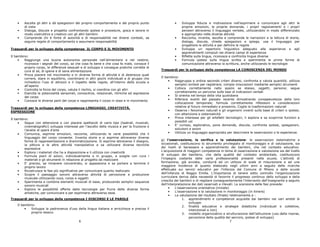 4
• #
• .
• = :
$ ! "#! $ !! ) '
% '
•
= =
=
E
• C ;
; = =
=
• =
• > =
•
$ ! "#! $ !! ) 1 ' /1
% '
• 1
3
• =
+ %
+
=
• > = =
• B
• >
• A ;
•
• ;
0
• >
= +
$ ! "#! $ !! )
% '
• =
)
•
•
=
•
•
• B
=
$ ! "#! $ !! )
% '
• ; ?
?
• ?
• ;
•
?
+
• &
• C
• >
• +
3 ! "" # 1 ! # & ! # ! ' =
= +
;
= ;
+
; =
2
> +
+ '
• 1 3
• 1 3
• 1 3 '
+ ;
+ = 1
3
6+ 1
; 3
 