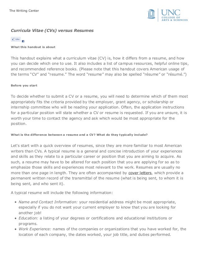 Typical Resume typical resume cover letter best of volunteer letter template hdvolunteer letter template application The Writing Center Curricula Vitae Cvs Versus Resumes Like What This Handout Is About Typical Resume typical resume valid resum fresh elegant languages resume fresh point resume 0d resume The Writing Center Curricula Vitae Cvs Versus Resumes Like What This Handout Is About