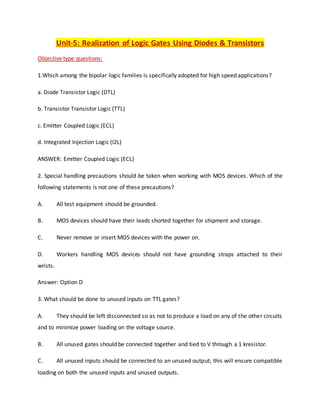 Curricular gaps identified digital system design DOC