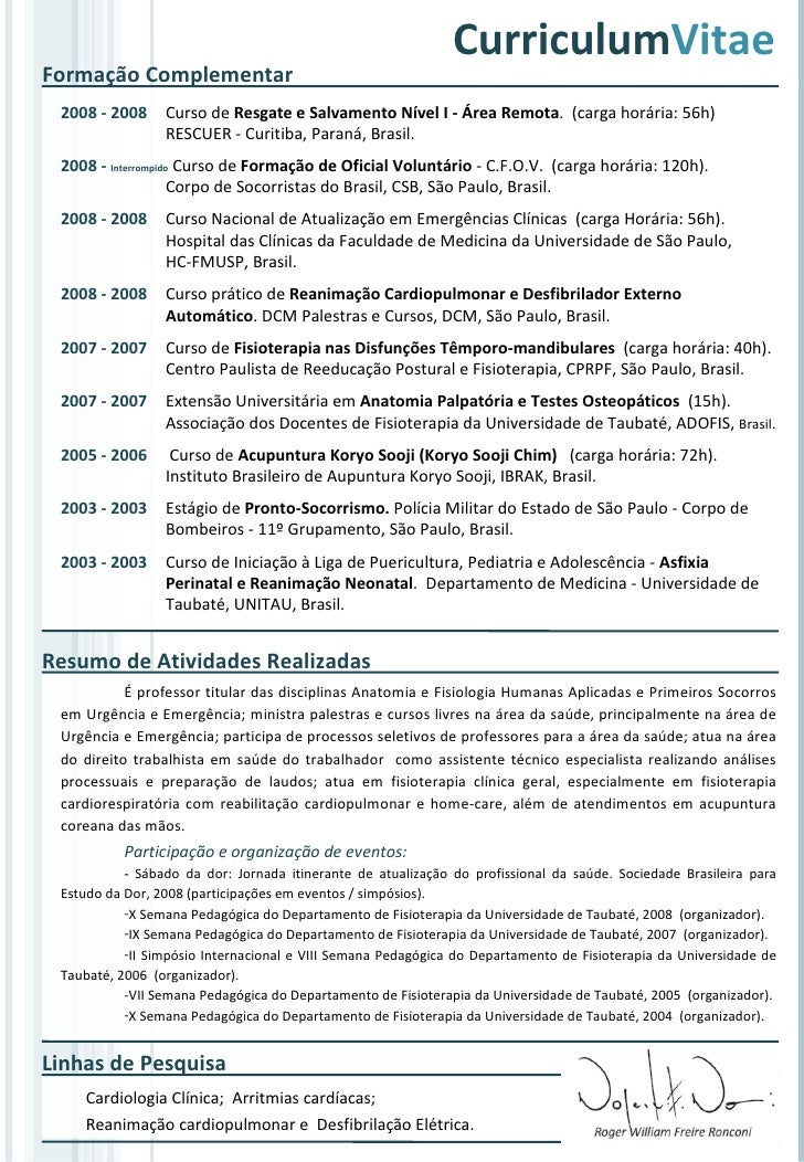 curriculo 3 728