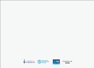 Curriculo baseado-em-competencias