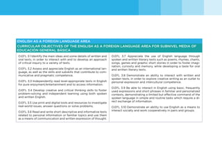 Currículo-con-énfasis-en-CC-CM-CD-CS_-media-1.pdf