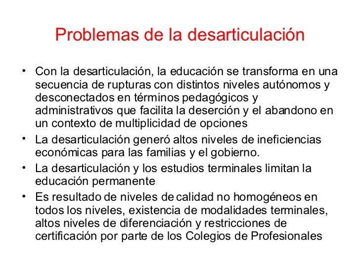 Opciones universitarias opciones binarias