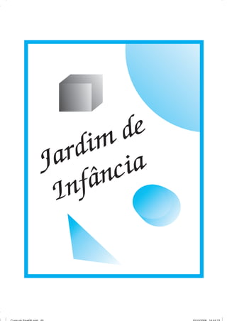 im de
Ja rd
       nc ia
 In fâ
 