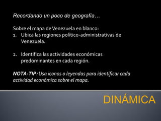 Curriculo Implicito y Explicito