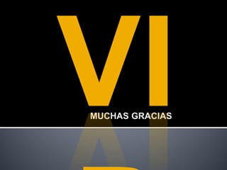 Curriculo Implicito y Explicito