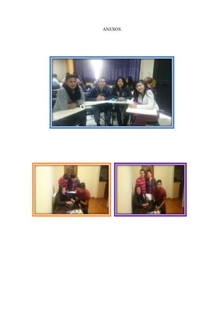 ANEXOS
 