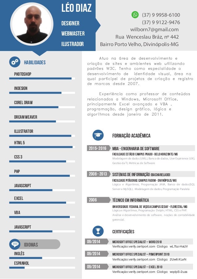 good career websites