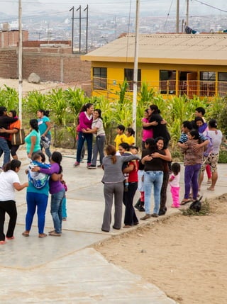 185
Currículo Nacional
cn
Ministerio de Educación
 