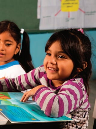 51
Currículo Nacional
cn
Ministerio de Educación
 