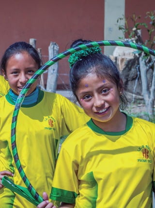 Currículo Nacional
cn
 