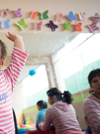 217
Currículo Nacional
cn
Ministerio de Educación
 