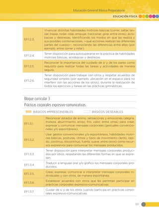 CURRICULO-PREPARATORIA.pdf