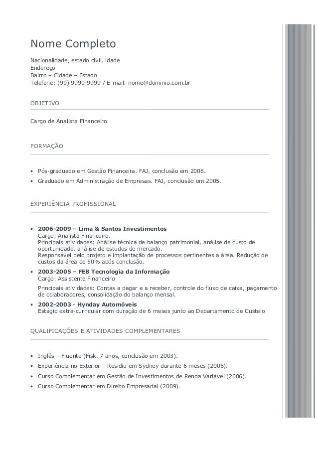 curriculo pronto2 1 638