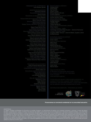 CURRICULO 2016 - BASIC21113fwdA SUPERIOR (2).pdf