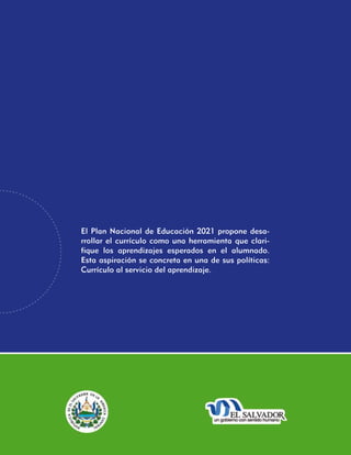 curriculo_al_servicio_del_aprendizaje_0_F.pdf