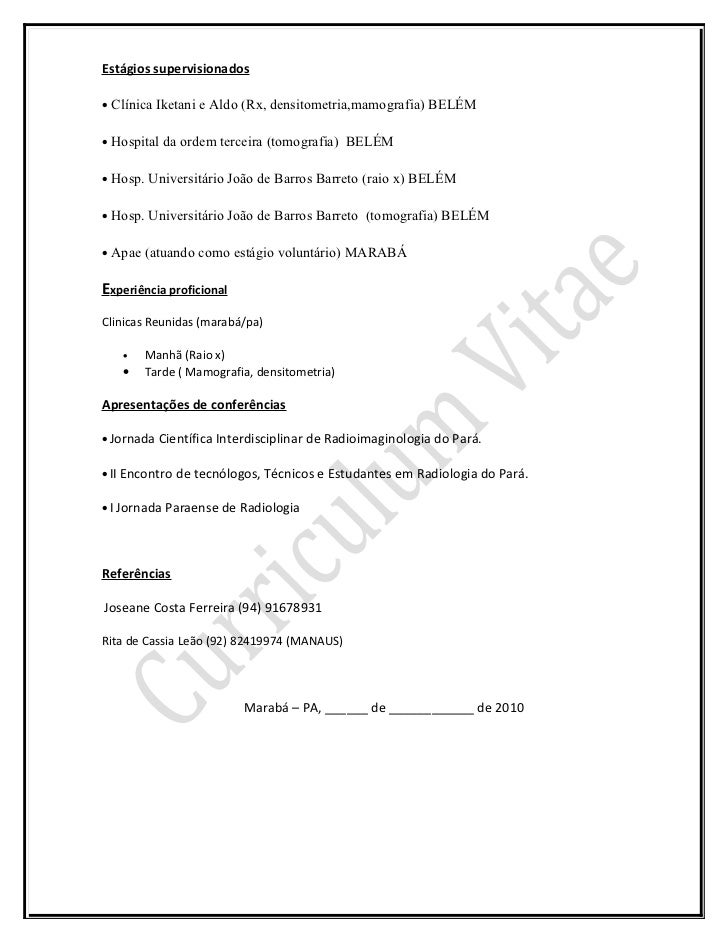 curriculo angel 2 728