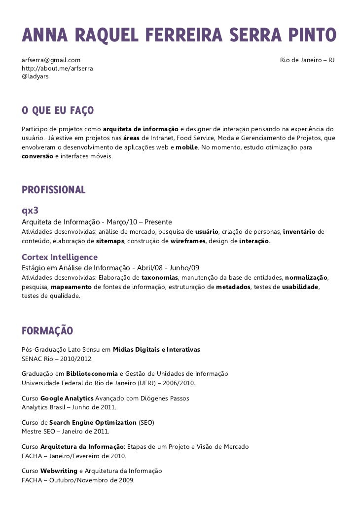 meu currculo 1 728