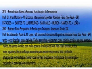 Curriculo Antonio Lucas