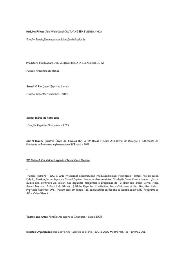 adidas enviar curriculo