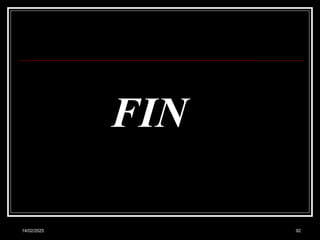 14/02/2025 92
FIN
 