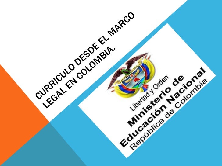 Es legal el forex en colombia