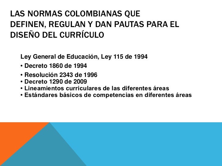 Es legal el forex en colombia