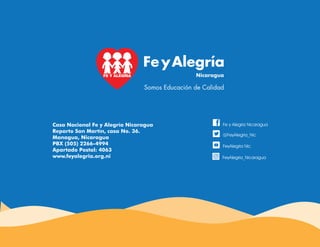 Curriculo Educación en la Fe Primaria - Fe y Alegria Nicaragua.pdf