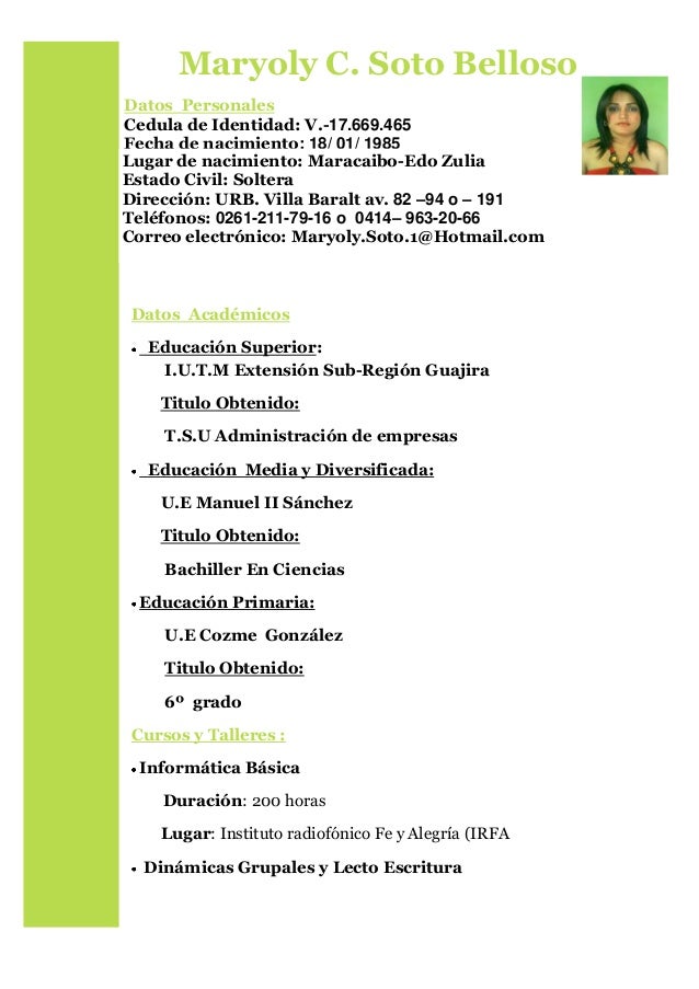 curriculo pronto rome fontanacountryinn com curriculo pronto word