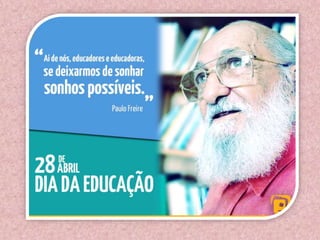 Curriculo_Heber_Sônia