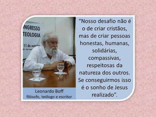 Curriculo_Heber_Sônia