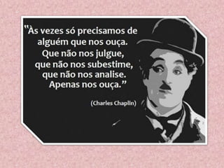 Curriculo_Heber_Sônia