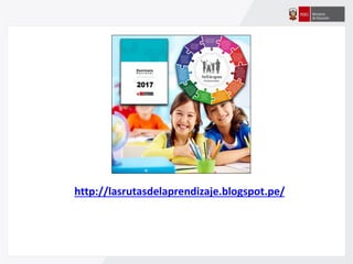 http://lasrutasdelaprendizaje.blogspot.pe/