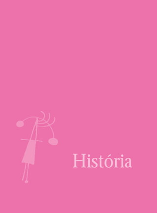 História
 