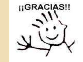 Curriculo por proceso_LS