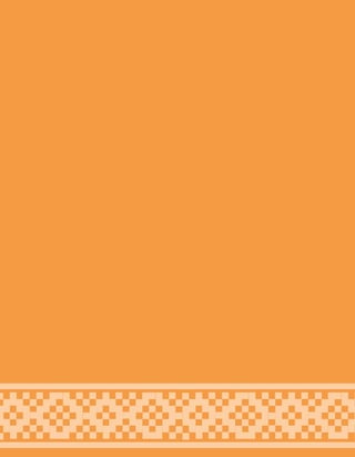 CURRICULO POVOS INDIGENAS.pdf