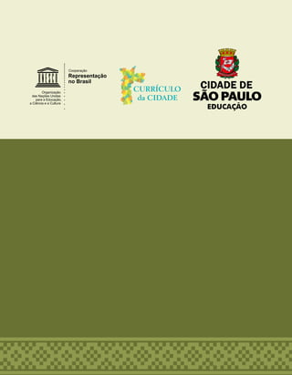 CURRICULO POVOS INDIGENAS.pdf