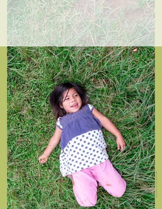 27
Aldeia
Krukutu,
SP.
Foto:
Daniel
Cunha.
27
 